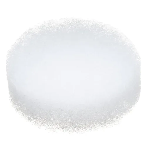Miniatura 6 de HartFelt Limpiador facial redondo para mujer, esponjas faciales reutilizables para limpieza diaria, almohadillas exfoliantes faciales para eliminar