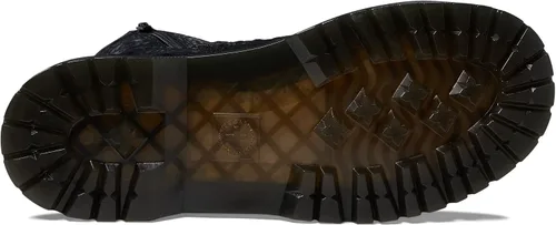 Miniatura 3 de Dr. Martens Sinclair Bex para niña (niño grande)