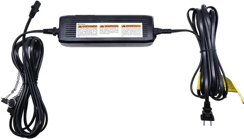 Miniatura 3 de Fromann Modelo MD141-30-L1-157-333 MD141-30-L1-157-333 del reemplazo del actuador de las sillas de elevación de los equipos del motor 450917/601438