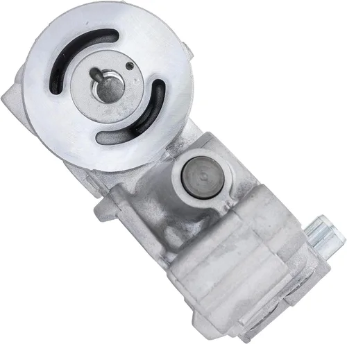 Miniatura 8 de CUB CADET TT-187T0124500 Caja central XT1 LT46 LT42