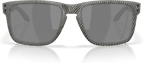 Miniatura 149 de Oakley Oo9417 Holbrook XL - Gafas de sol cuadradas para hombre