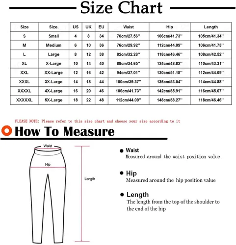 Miniatura 2 de Cargo Pants for Men Baggy Relaxed Fit Causal Work Trousers Outdoor Hiking Cargo Sweatpants Pockets Athletic Joggers