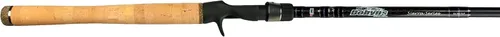 Dobyns Rods Sierra Series