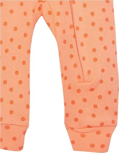 Miniatura 6 de Tienda Essentials Pijama unisex de algodón ajustado para niños pequeños y bebés, paquete múltiple
