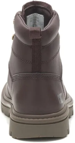 Miniatura 3 de Caterpillar - Botas de invierno para hombre