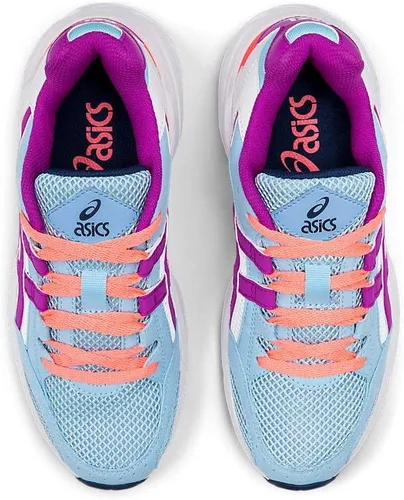 Miniatura 6 de ASICS Kid's Gel-BND Shoes