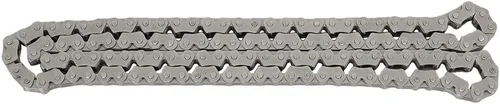 Miniatura 2 de Nueva cadena de cadena de leva 2003 para Yamaha Raptor 660R YFM 660R US Genuine OEM pieza de repuesto