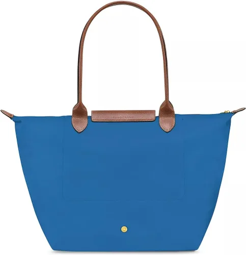 Miniatura 3 de Bolsa de hombro grande Longchamp Le Pliage