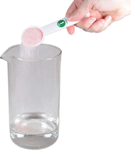 Miniatura 3 de Perky Pet 244-3 - Concentrado de néctar original e instantáneo para colibrí, paquete de 3 unidades de color rojo, 244SFB