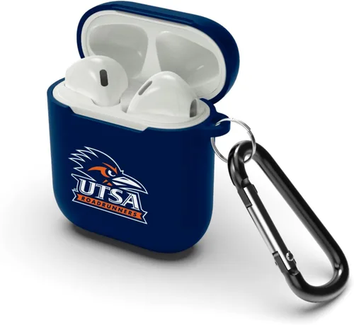 Miniatura 51 de SOAR Funda protectora para Airpods de la NCAA NCAA