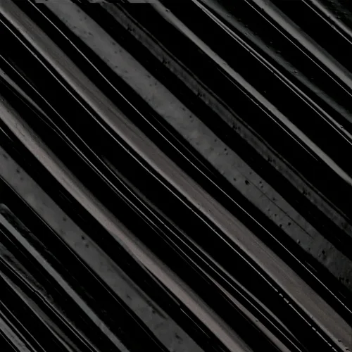 Miniatura 7 de L'Oreal Paris Voluminous Panorama rímel, rímel voluminizador y alargador, lavable de larga duración y resistente a las manchas, negro más negro