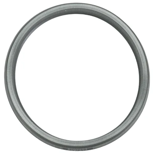 Miniatura 3 de Cadena de correa de transmisión automática CVT de repuesto para transmisión 901068 901072 compatible con Nissan Dodge Jeep Scion Toyota RE0F10A