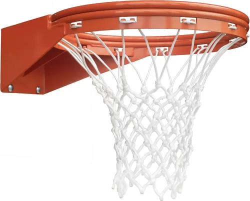 Miniatura 10 de Porter Super Indoor Basketball Hoop