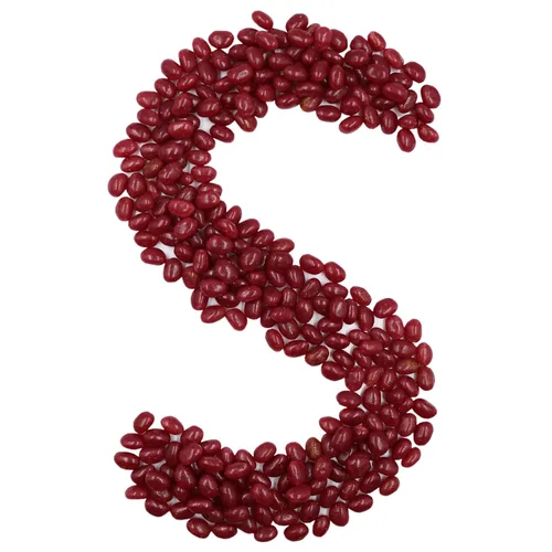 Miniatura 16 de Smarty Stop Jelly Beans - Caramelos de todos los sabores (5 libras (paquete de 1), surtido)