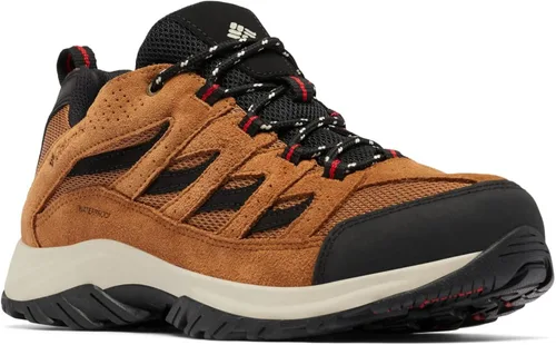 Miniatura 2 de Columbia Zapato de senderismo impermeable Crestwood para hombre
