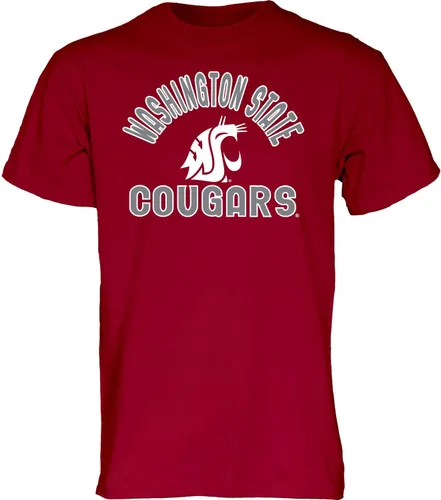 Miniatura 5 de Blue 84 NCAA - Camiseta para hombre, color del