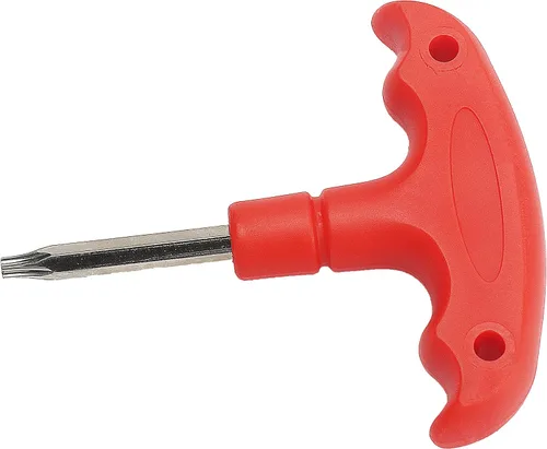 Miniatura 5 de HISTAR Llave de golf Llaves de herramienta para Adams/RBZ/Srixon Cleveand/TaylorMade/SLDR/JetSpeed Drivers