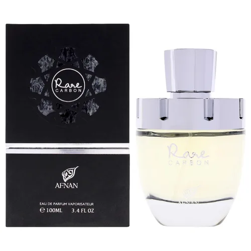 Miniatura 9 de Afnan Rare Women's Eau De Parfum, 3.4 Fl. Oz