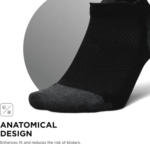 Miniatura 16 de Feetures Elite Max - Bloque de calcetines para cojín sin mostrar