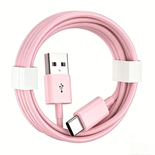Miniatura 14 de Cable Carplay para Automóvil iPhone 16E/17 para iPhone 16E/17Air, 15/16/17 Pro Max 15 16 Plus Cable de Accesorios para Automóvil, USB A a USB C