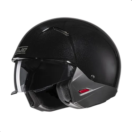 Miniatura 2 de HJC i20 Cruiser - Casco de motocicleta para hombre