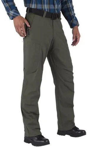 Miniatura 8 de 5.11 Cargo para hombre