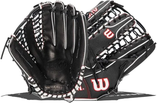 Miniatura 14 de Wilson Guantes de béisbol A2000 Outfield