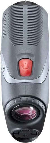 Miniatura 7 de Bushnell Golf Tour V5 Patriot Pack, negro
