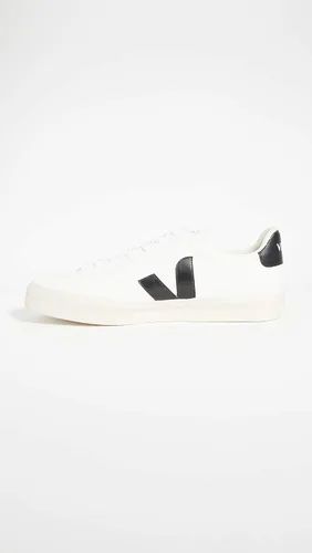 Miniatura 5 de Veja Zapatillas Campo para hombre