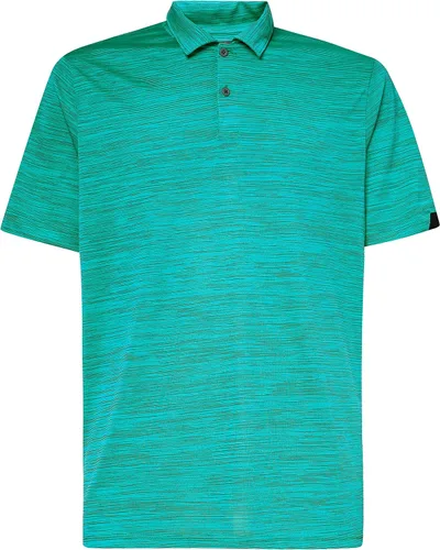 Miniatura 37 de Oakley Polo Gravity Pro