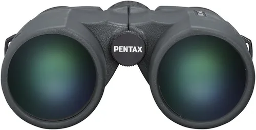 Miniatura 7 de Pentax Binoculares ZD 8x43ED