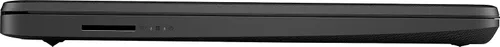 Miniatura 7 de HP Portátil ultraligero de 14 pulgadas para estudiantes y negocios, Intel Quad-Core N4120, 8 GB de RAM, 192 GB de almacenamiento