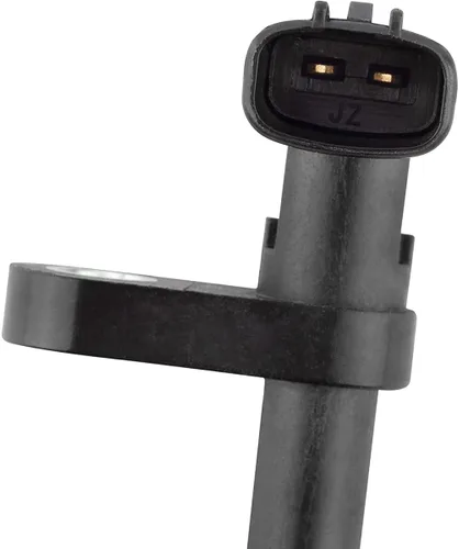 Miniatura 6 de Sensor de velocidad de rueda ABS del lado del conductor trasero izquierdo para Lexus GS300 2005-2006, GS350 GS450H GS460 2008-2011, IS250 IS350