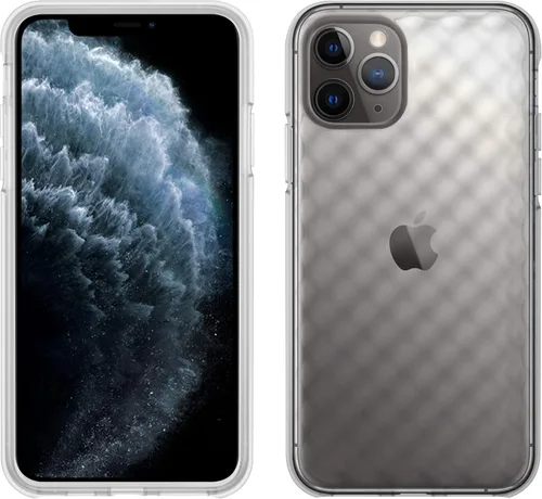Miniatura 11 de Pelican Rogue - Funda para iPhone 11 Pro Max (Negro)