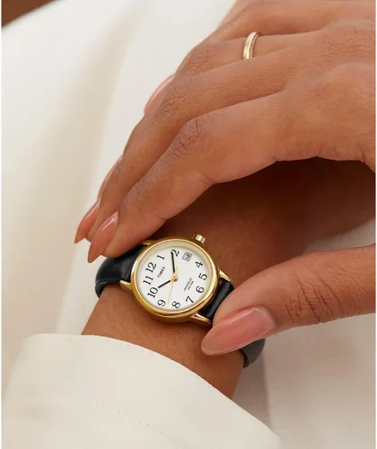 Miniatura 6 de Timex Reloj Easy Reader para mujer