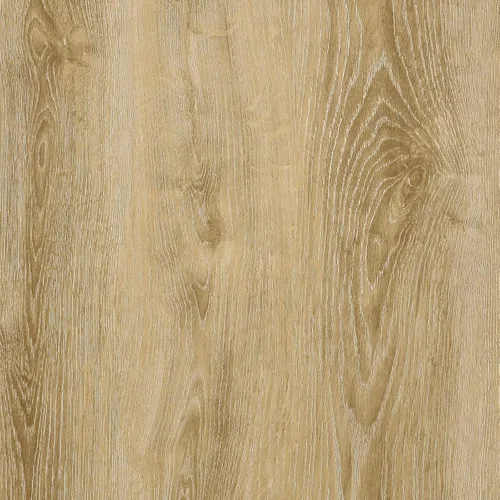 CRE8TIVE Papel tapiz de madera marrón de 24 x 118 pulgadas de ancho, papel de contacto de madera clara, autoadhesivo, extraíble, grueso, duradero,