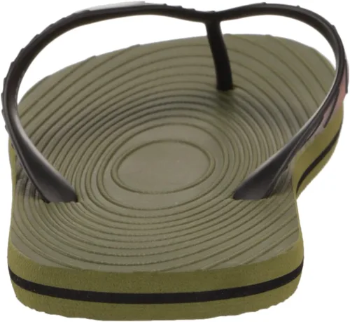 Miniatura 3 de Oakley Men's Catalina Flip Flop