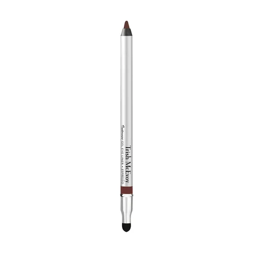 Miniatura 9 de Trish McEvoy Delineador de ojos de gel intenso