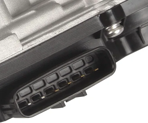 Miniatura 7 de IRONTREE TB1301 Cuerpo de aceleración electrónico profesional compatible con Honda CR-V 10-14, Accord 08-12, Civic 12-15, Acura ILX 09-14, TSX