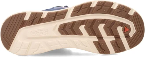 Miniatura 7 de KEEN Wk450 Zapatos cómodos y duraderos para caminar transpirables para mujer