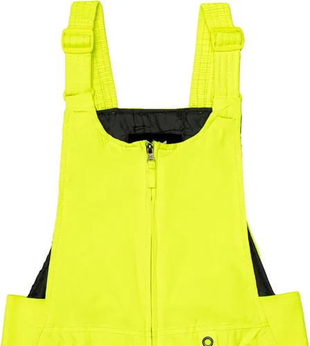 Miniatura 114 de Arctix Overol básico con aislamiento térmico para mujer