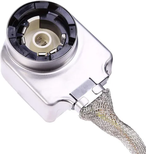 Miniatura 4 de Reemplazo del módulo de unidad de control del encendedor de balasto de faros para Infiniti EX35 EX37 JX35 QX56 FX35 FX37 FX45 FX50 QX70 M35 M37 M45