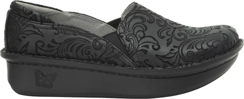 Miniatura 2 de Zapatos para mujer, de talón abierto de Alegria