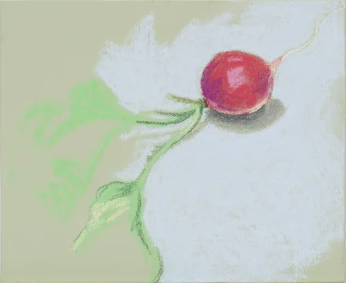 Miniatura 5 de Paramount Pro-Tones All-Media - Almohadillas de lona tonificadas con triple imprimación para acrílico, aceite, gouache y más. Colores surtidos - 9 x