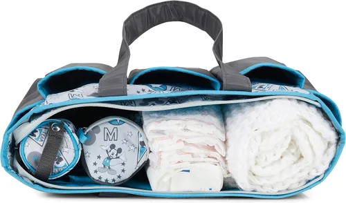 Miniatura 10 de Disney Multi Piece Tote