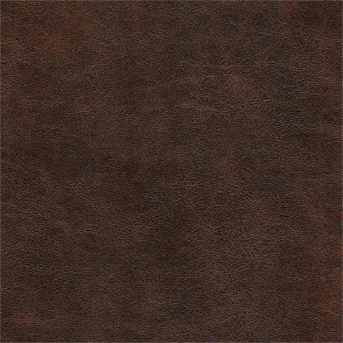 Miniatura 8 de Lexicon Derringer Wall Hugger Power - Sofá reclinable doble, color marrón