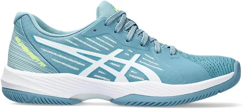 Miniatura 14 de Asics Zapatos de tenis de arcilla FlyteFoam Speed para mujer