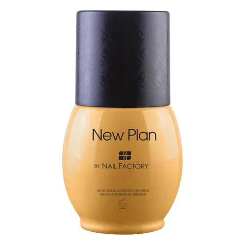 Miniatura 87 de LACCOVER ONE SHOT - Esmalte de uñas de gel híbrido LED UV, uno, dos o tres pasos, decides cómo usarlo, 1/2 fl oz cada uno (adicional)