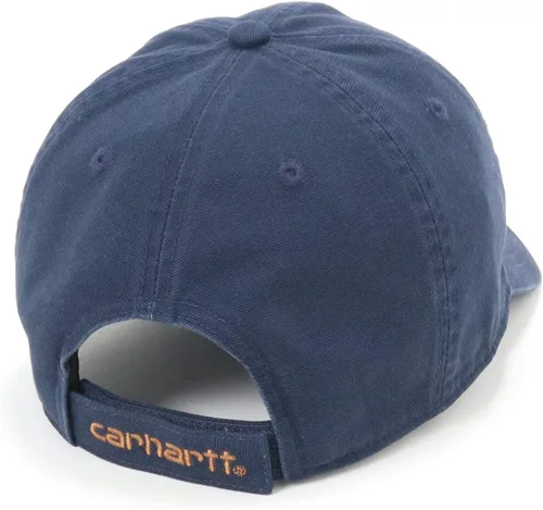 Miniatura 3 de Carhartt Gorra de pato de camuflaje para bebé niño