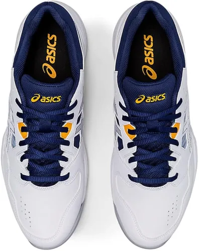 Miniatura 6 de ASICS Gel-RENMA - Zapatos de pickleball para hombre